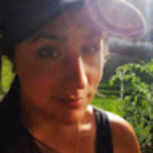 Meet your Posher, Bailey